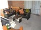 9 Longstaff Court, Doncaster East VIC 3109