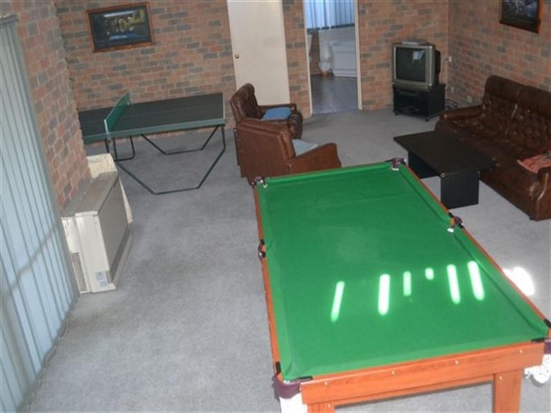 9 Longstaff Court, Doncaster East VIC 3109