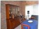 9 Longstaff Court, Doncaster East VIC 3109