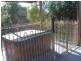 9 Longstaff Court, Doncaster East VIC 3109