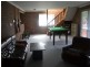 9 Longstaff Court, Doncaster East VIC 3109
