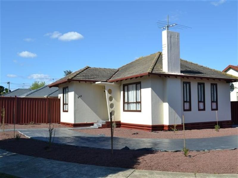 546 Waterdale Road, Heidelberg Heights VIC 3081