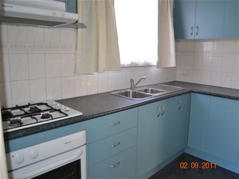 546 Waterdale Road, Heidelberg Heights VIC 3081