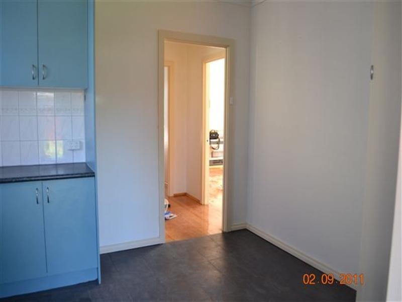 546 Waterdale Road, Heidelberg Heights VIC 3081