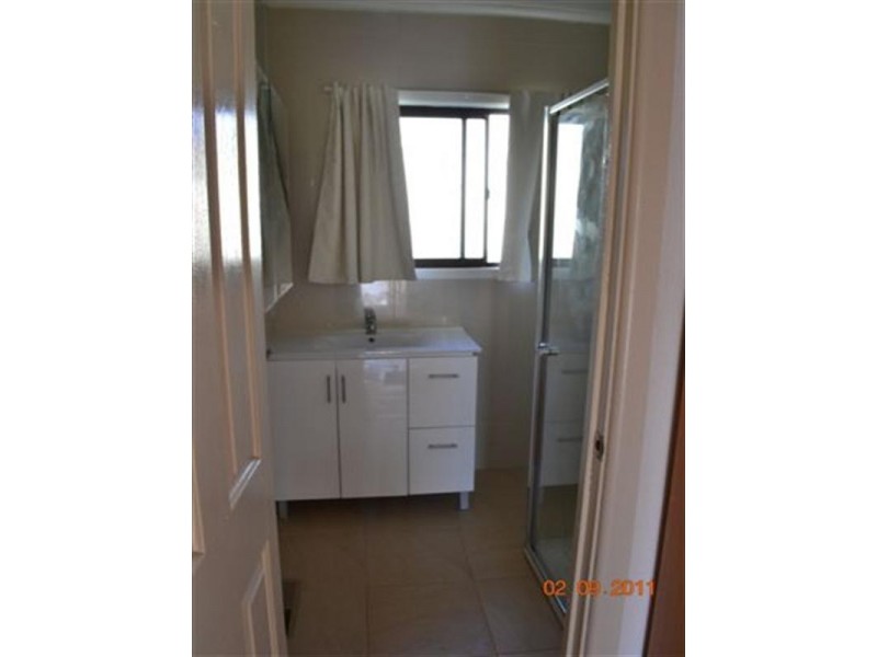 546 Waterdale Road, Heidelberg Heights VIC 3081