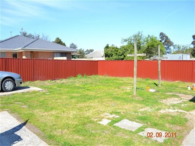546 Waterdale Road, Heidelberg Heights VIC 3081
