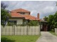 58 Hodgson Street, Heidelberg VIC 3084