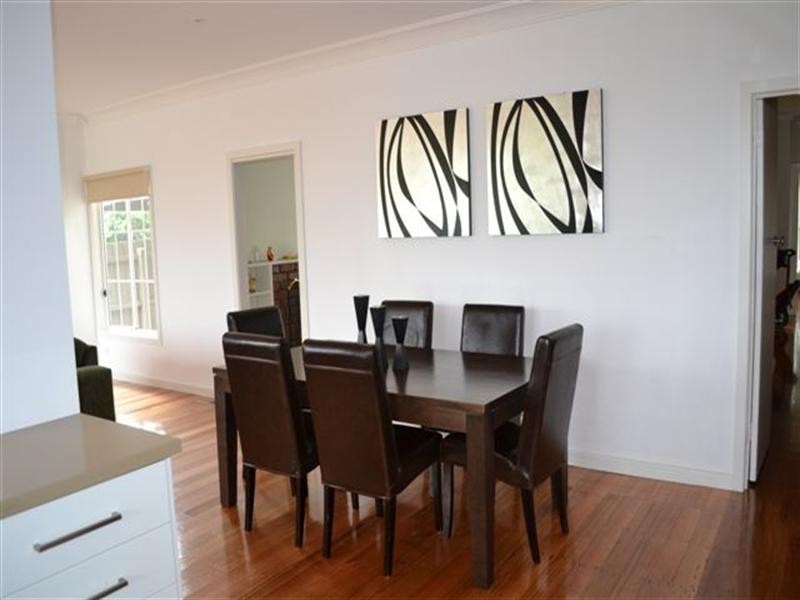 58 Hodgson Street, Heidelberg VIC 3084