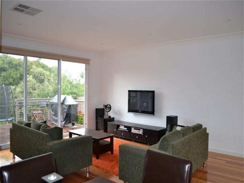 58 Hodgson Street, Heidelberg VIC 3084