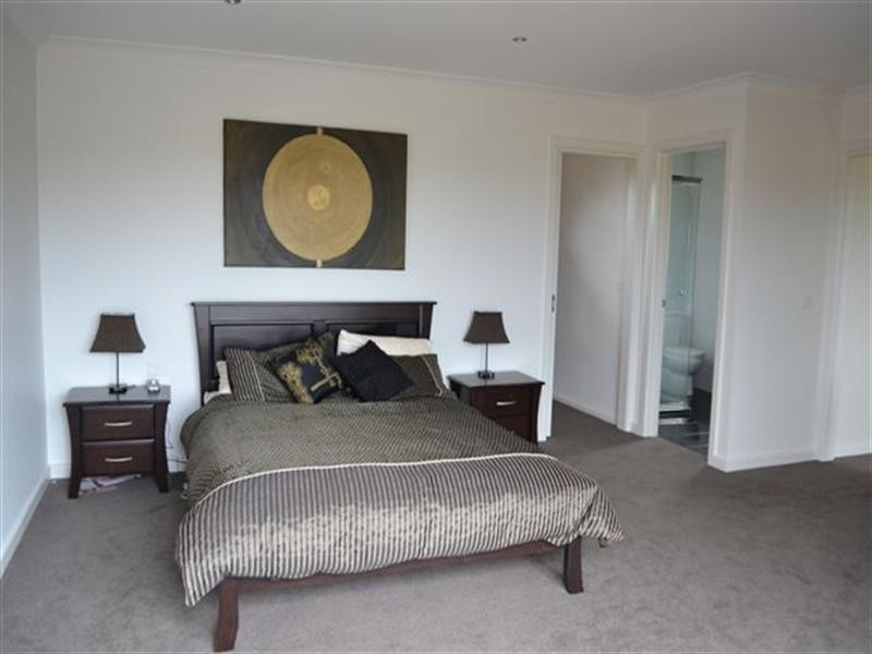 58 Hodgson Street, Heidelberg VIC 3084