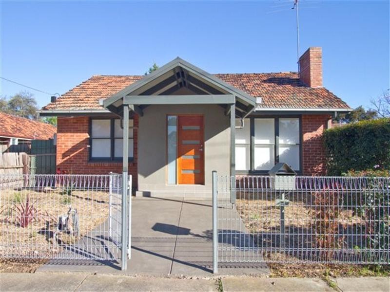 49 Alamein Road, Heidelberg West VIC 3081