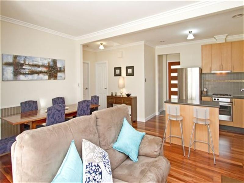 49 Alamein Road, Heidelberg West VIC 3081