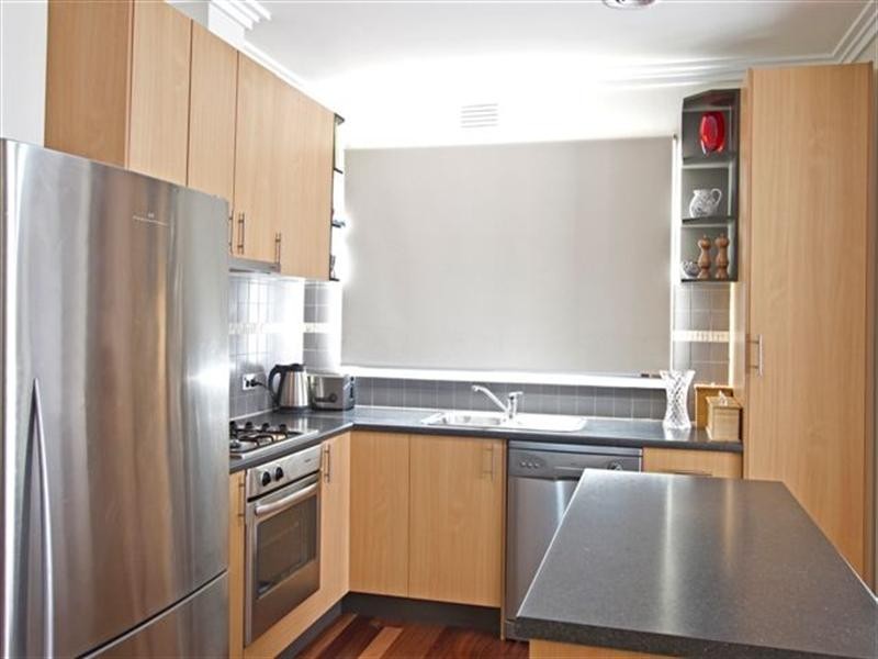 49 Alamein Road, Heidelberg West VIC 3081