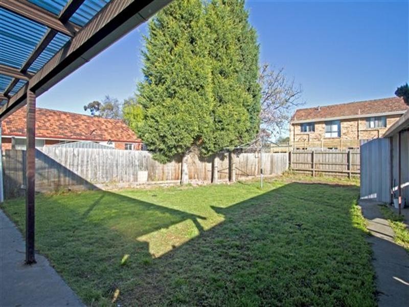 49 Alamein Road, Heidelberg West VIC 3081