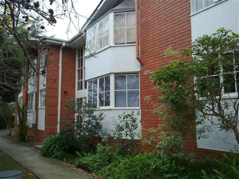 3/103 Barkers Road, Kew VIC 3101