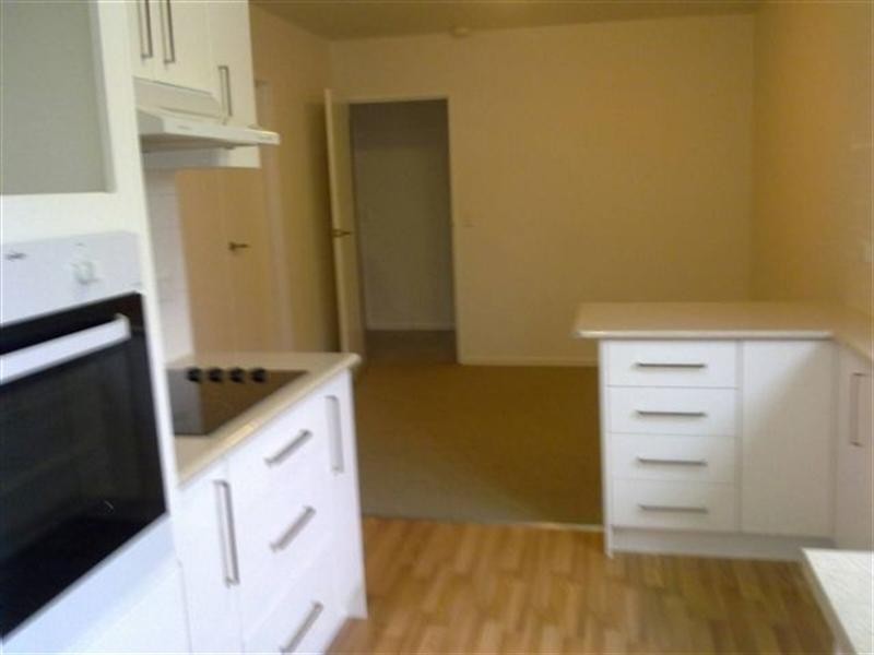 3/103 Barkers Road, Kew VIC 3101