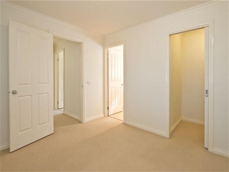 3/201 Rosanna Road, Rosanna VIC 3084