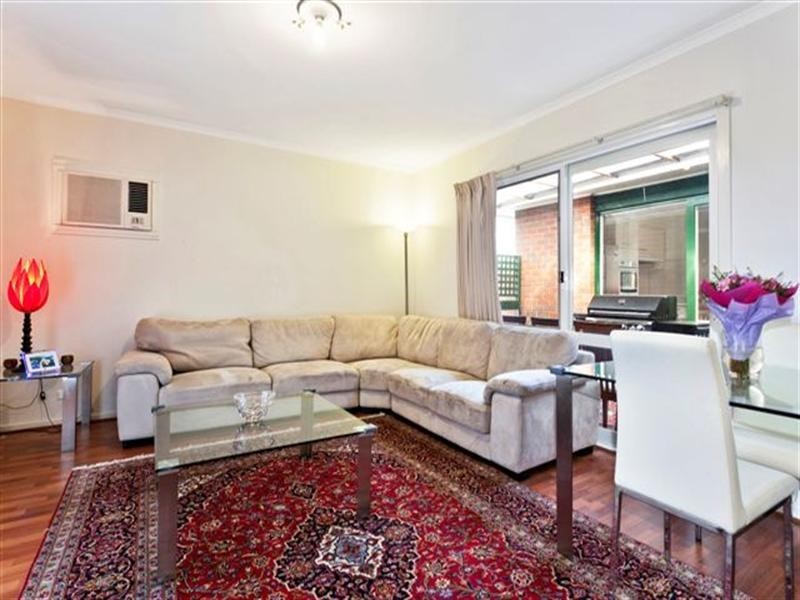 2/308 Lower Plenty Road, Rosanna VIC 3084