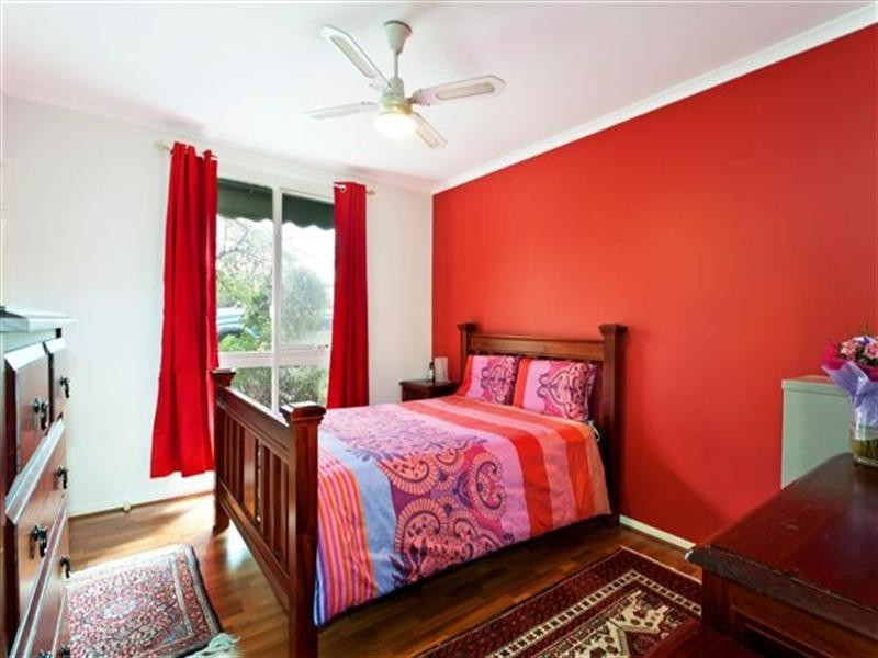 2/308 Lower Plenty Road, Rosanna VIC 3084