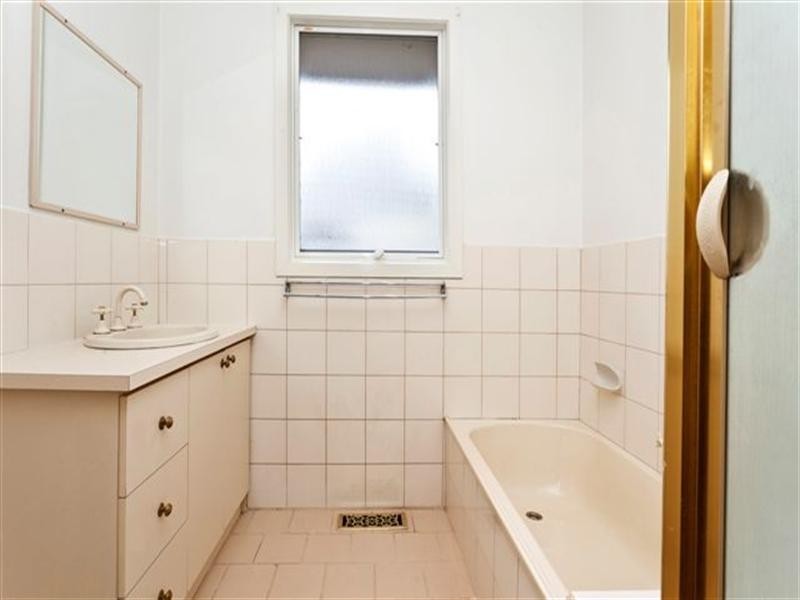 2/308 Lower Plenty Road, Rosanna VIC 3084