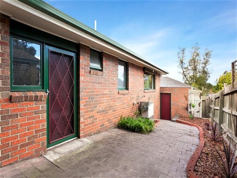 2/308 Lower Plenty Road, Rosanna VIC 3084