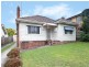 223 Rosanna Road, Rosanna VIC 3084