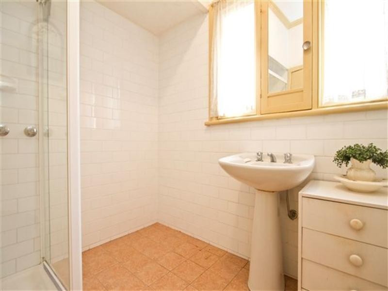 223 Rosanna Road, Rosanna VIC 3084