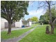 223 Rosanna Road, Rosanna VIC 3084