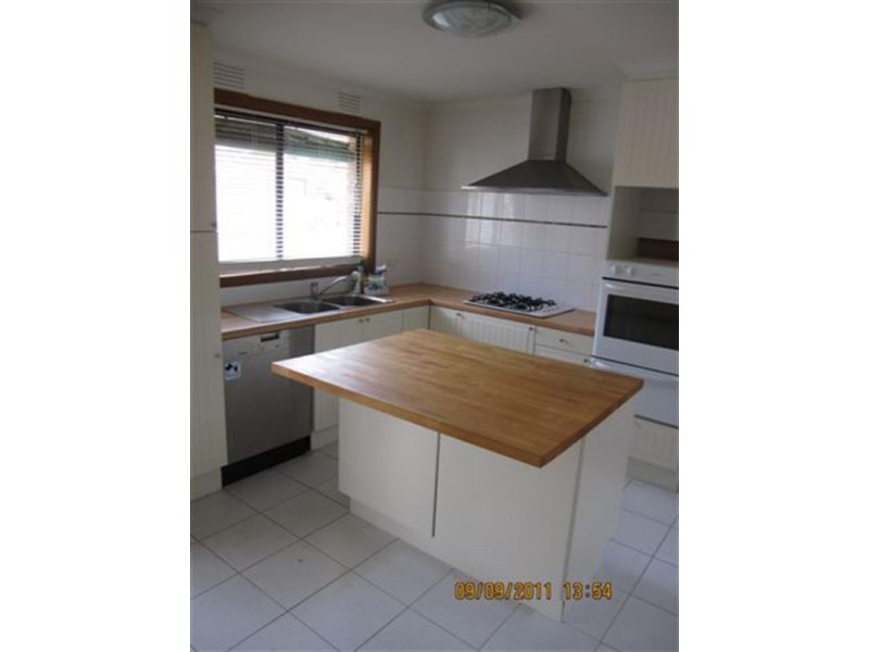 2/106 Brown Street, Heidelberg VIC 3084