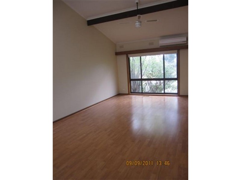 2/106 Brown Street, Heidelberg VIC 3084