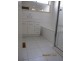 2/106 Brown Street, Heidelberg VIC 3084