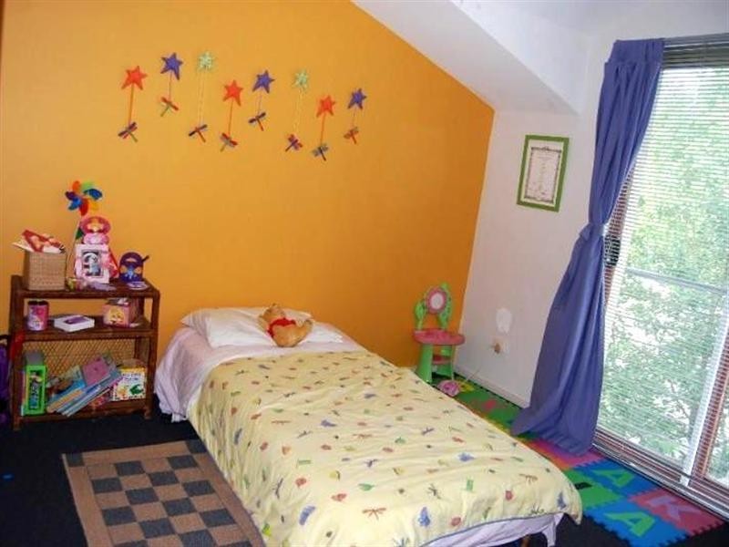 2/57 Rosanna Road, Heidelberg VIC 3084