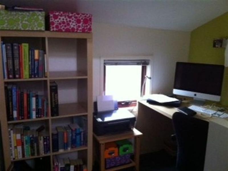 2/57 Rosanna Road, Heidelberg VIC 3084