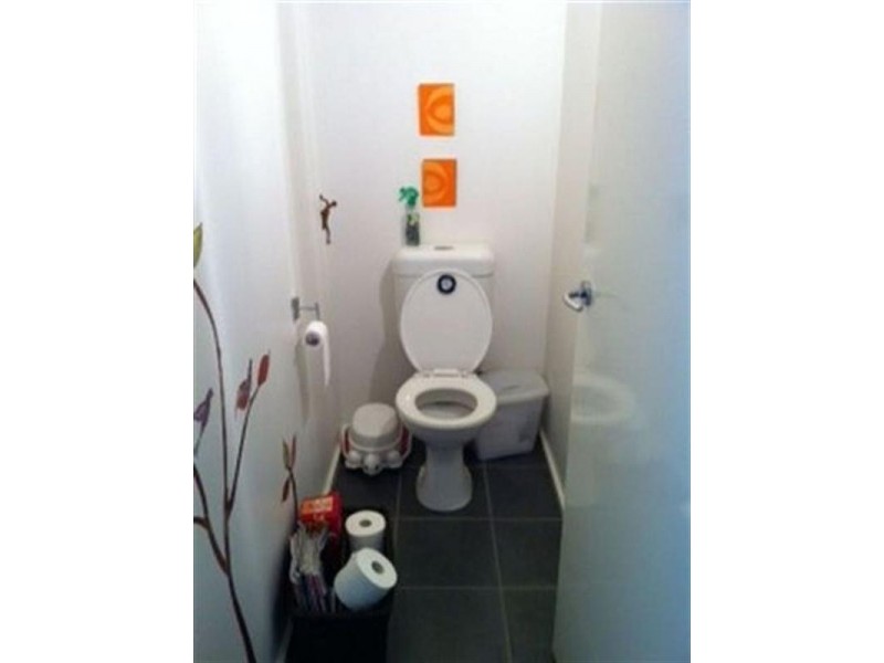 2/57 Rosanna Road, Heidelberg VIC 3084