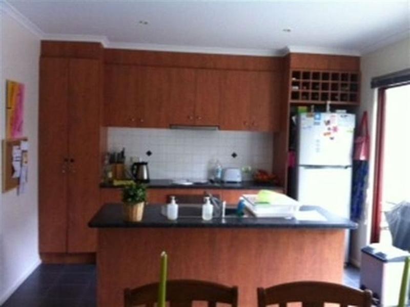 2/57 Rosanna Road, Heidelberg VIC 3084