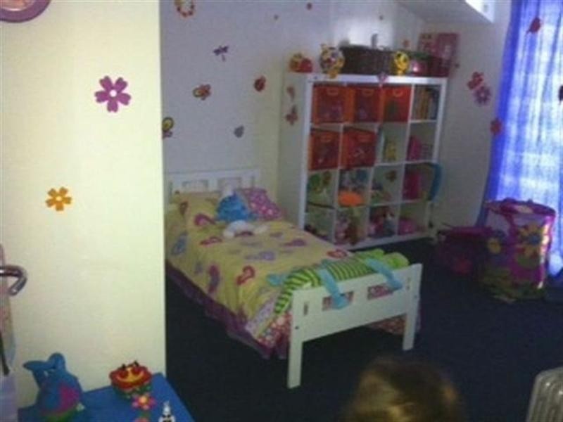 2/57 Rosanna Road, Heidelberg VIC 3084