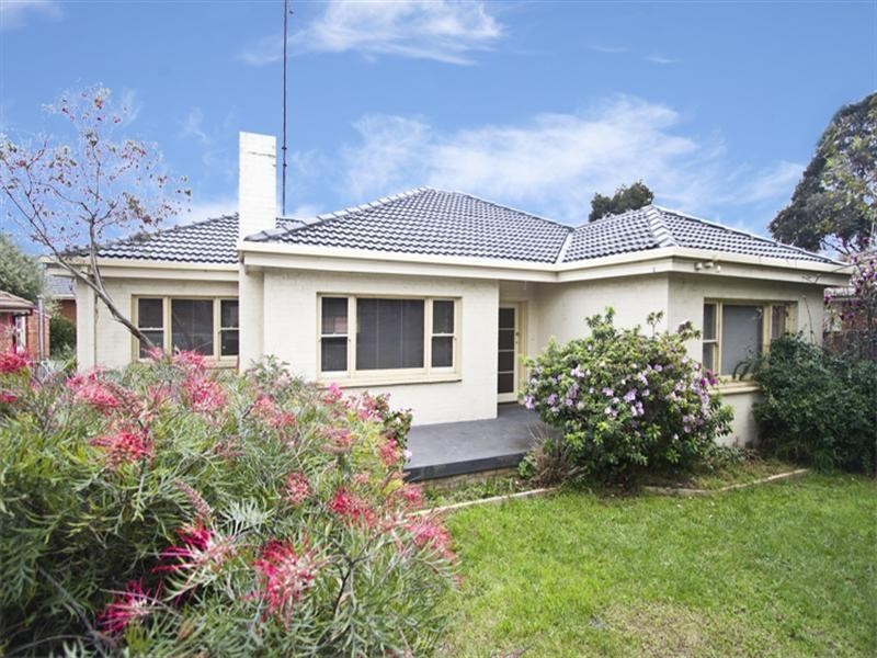 1/201 Rosanna Road, Rosanna VIC 3084