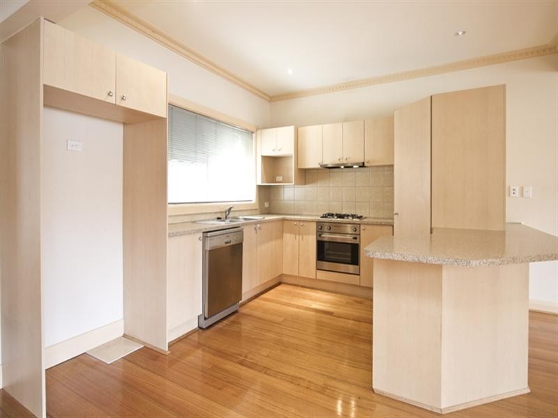 1/201 Rosanna Road, Rosanna VIC 3084