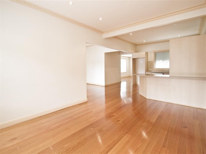 1/201 Rosanna Road, Rosanna VIC 3084