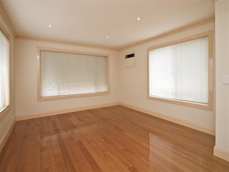 1/201 Rosanna Road, Rosanna VIC 3084