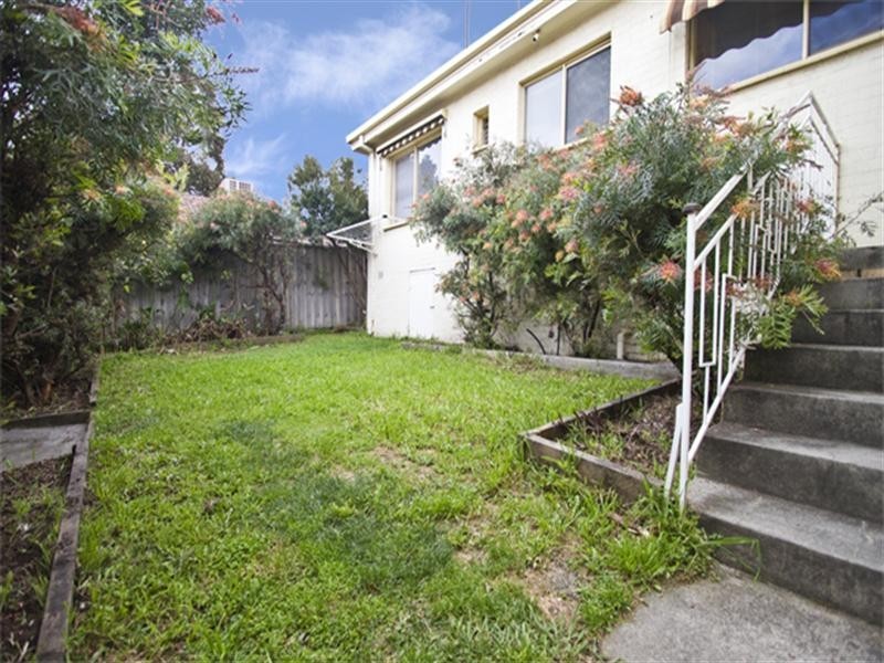 1/201 Rosanna Road, Rosanna VIC 3084