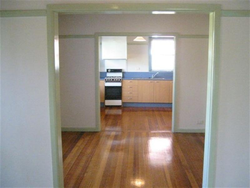 93 Oriel Road, Ivanhoe East VIC 3079