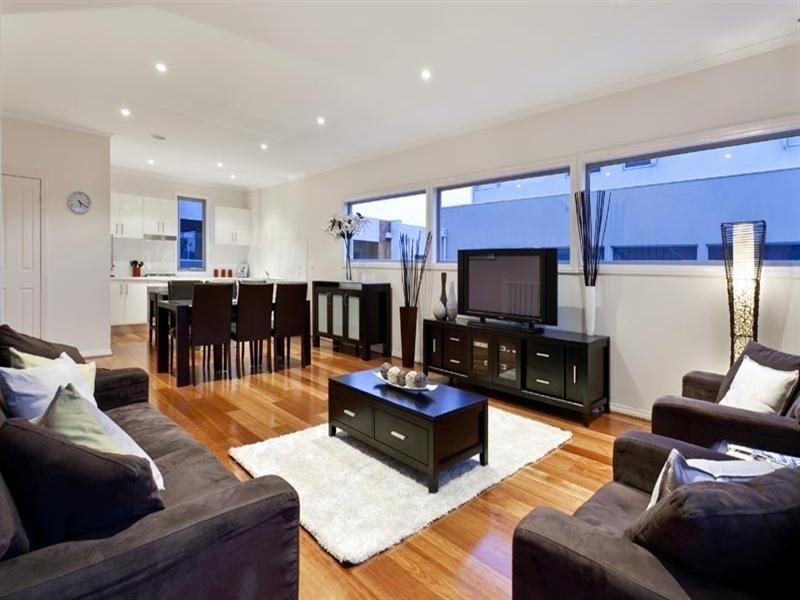 5/218 Lower Plenty Road, Rosanna VIC 3084