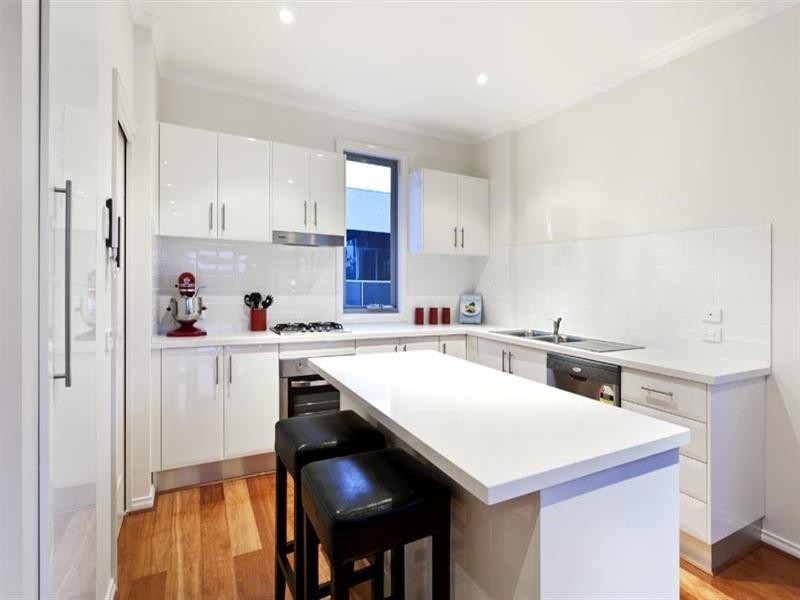 5/218 Lower Plenty Road, Rosanna VIC 3084