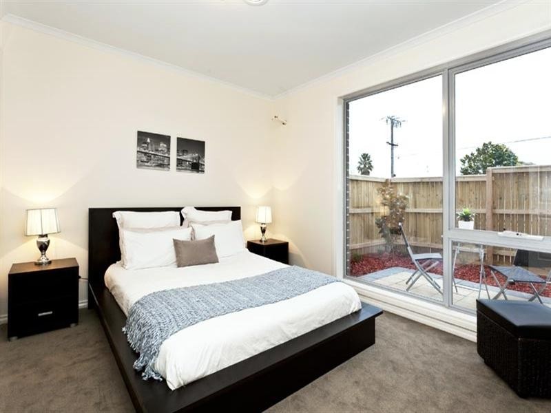 5/218 Lower Plenty Road, Rosanna VIC 3084