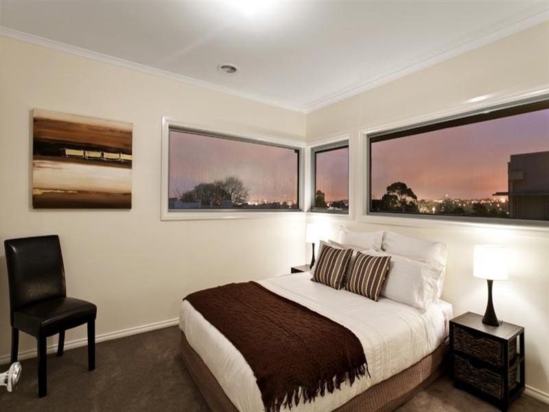 5/218 Lower Plenty Road, Rosanna VIC 3084