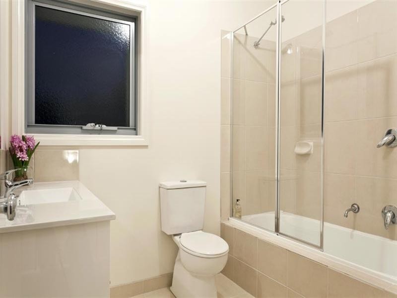 5/218 Lower Plenty Road, Rosanna VIC 3084