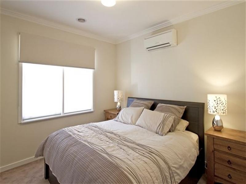 49 Alamein Road, Heidelberg West VIC 3081