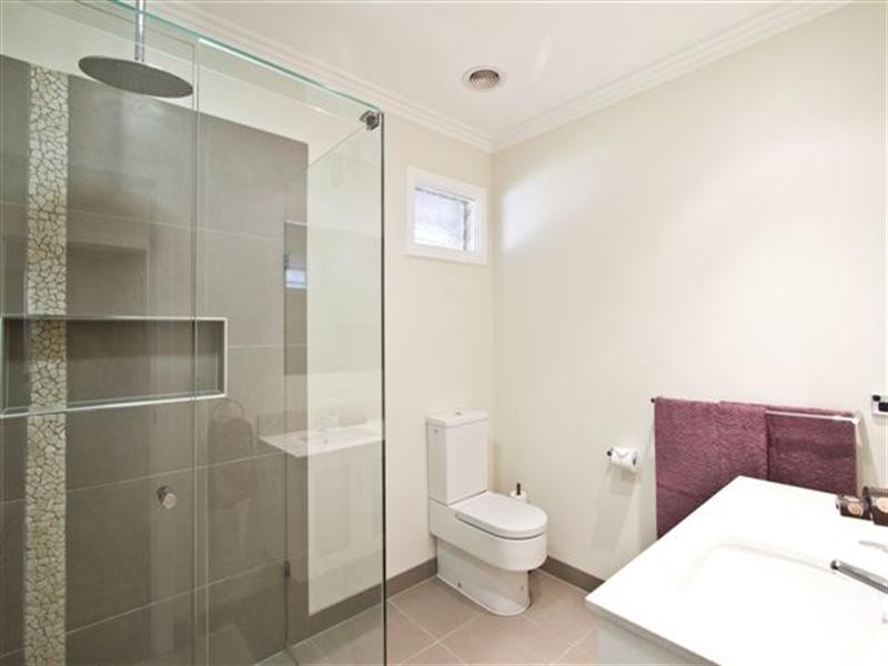 49 Alamein Road, Heidelberg West VIC 3081