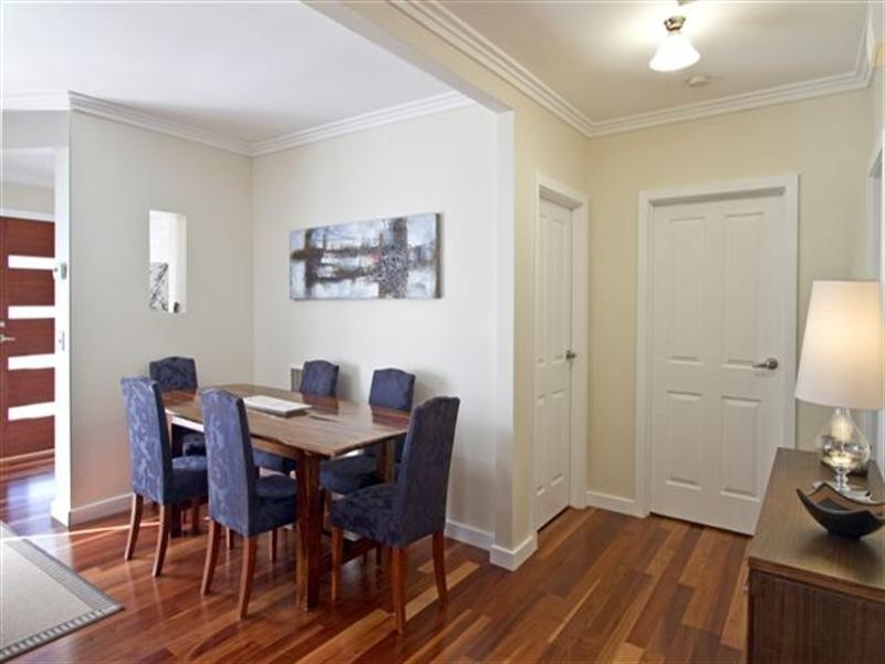 49 Alamein Road, Heidelberg West VIC 3081